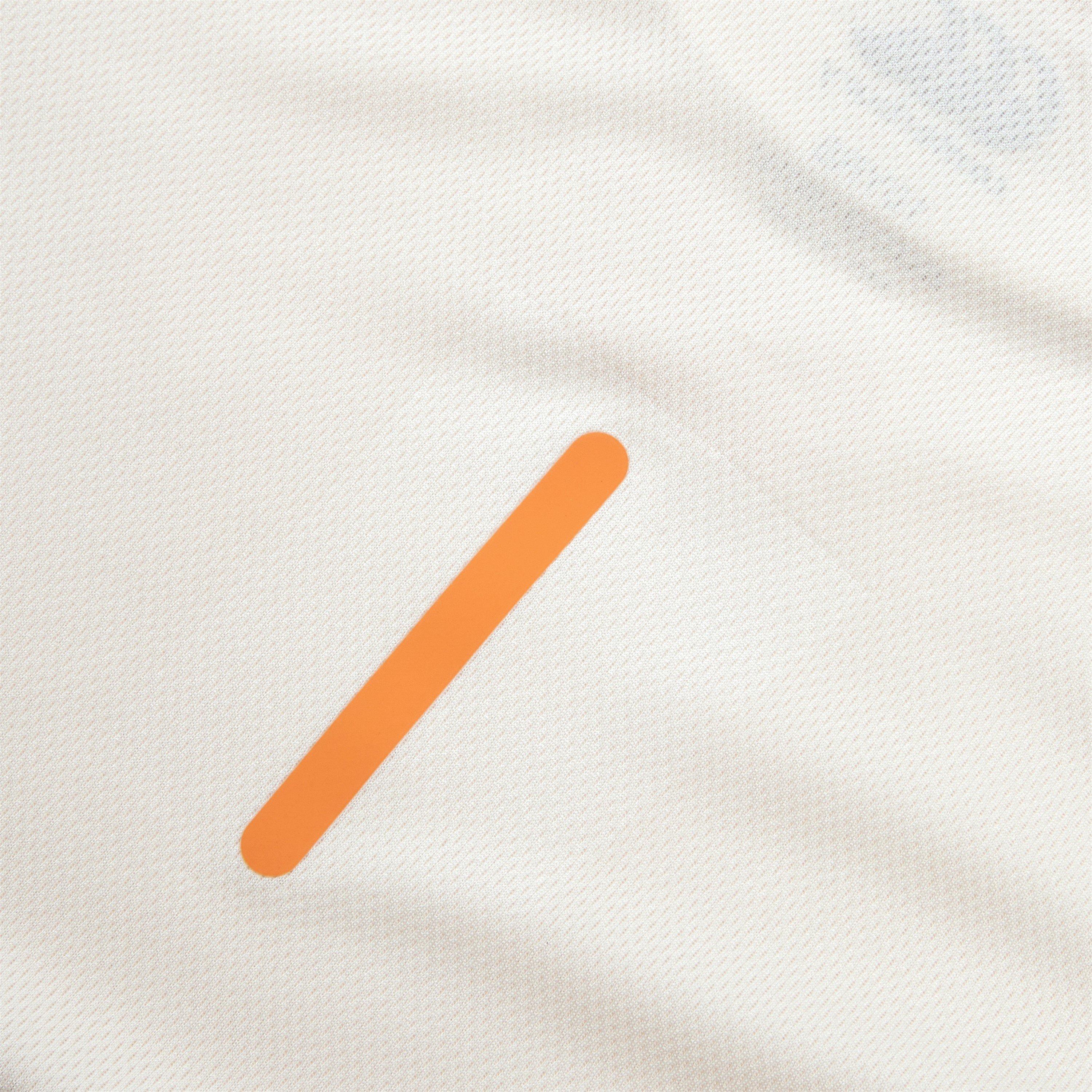 Canterbury Vapodri Super Light Training Top Juniors
