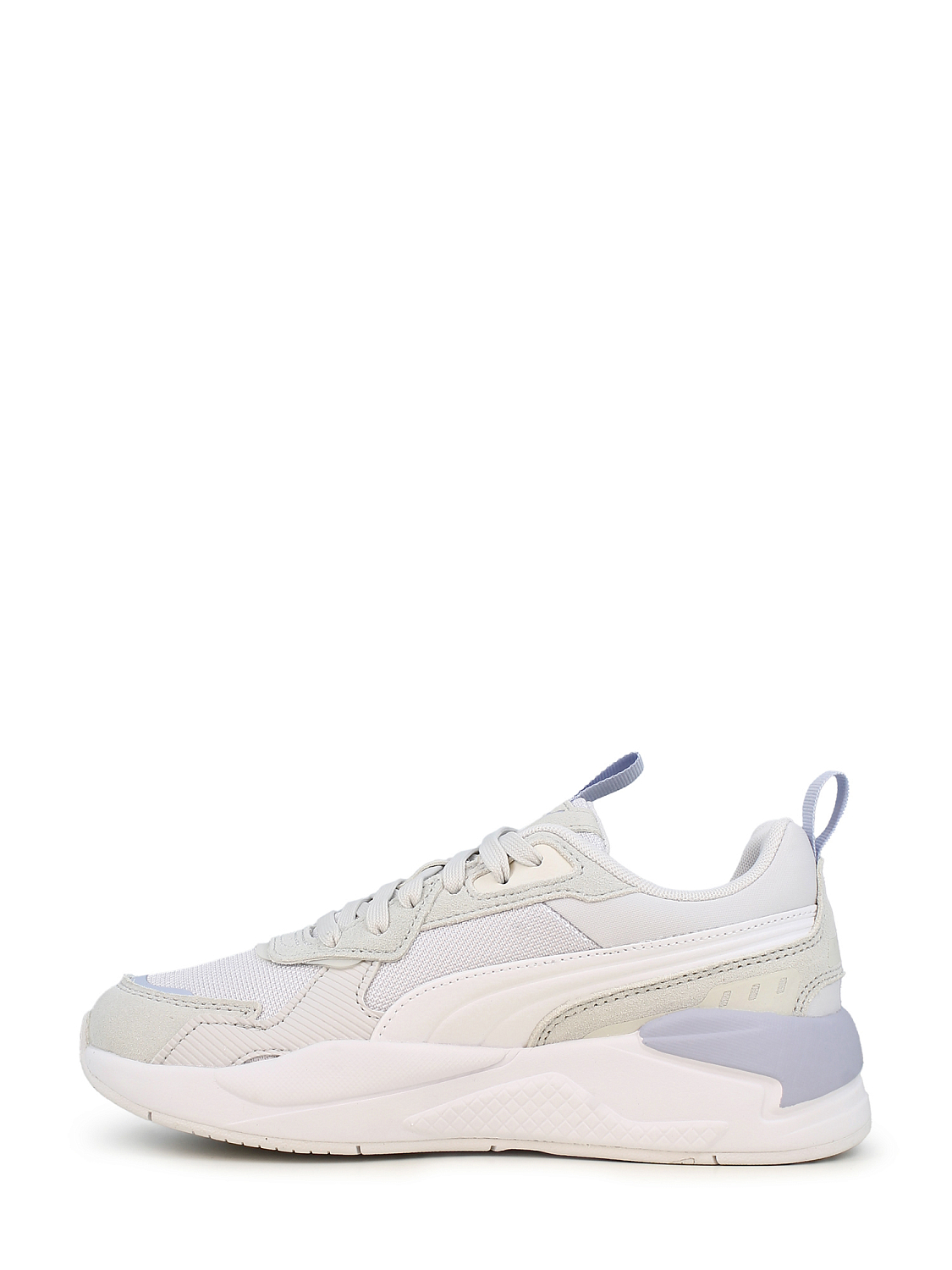 Puma X-Ray 3 SD Sneakers