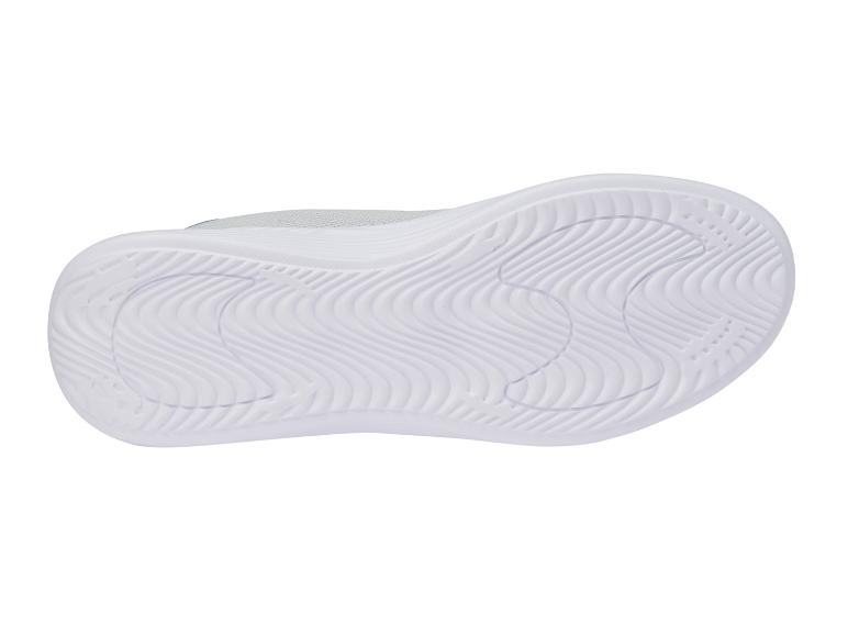 Heren sportschoenen