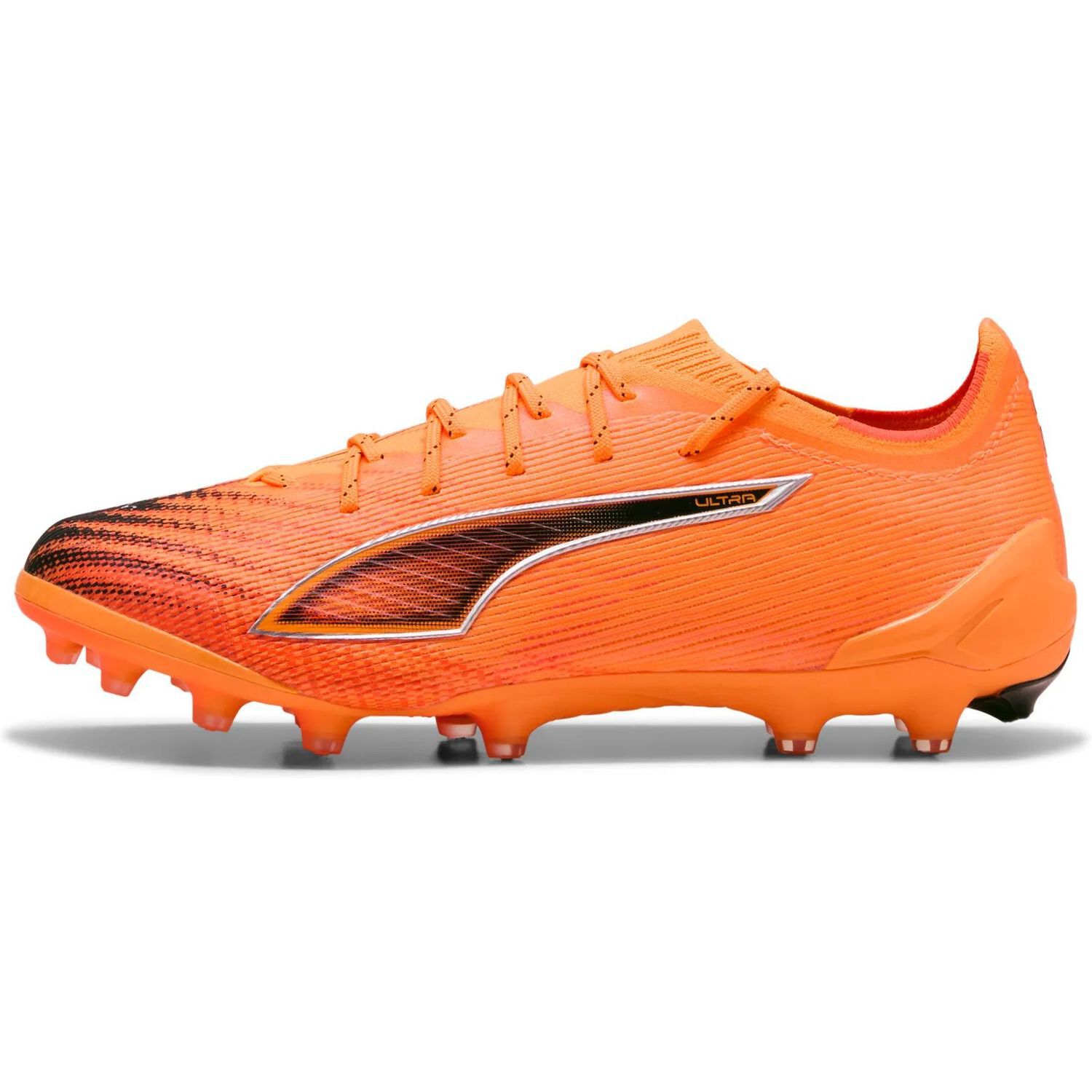 PumaULTRA 6 ULTIMATE AG
