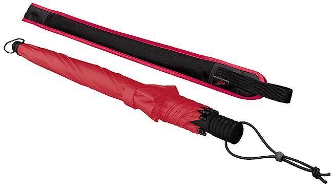 EUROSCHIRM - PARAPLUIE HAND FREE