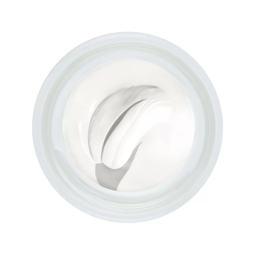 L'Oréal Paris Triple Active Day Cream Dry/Sens - 50 ml.