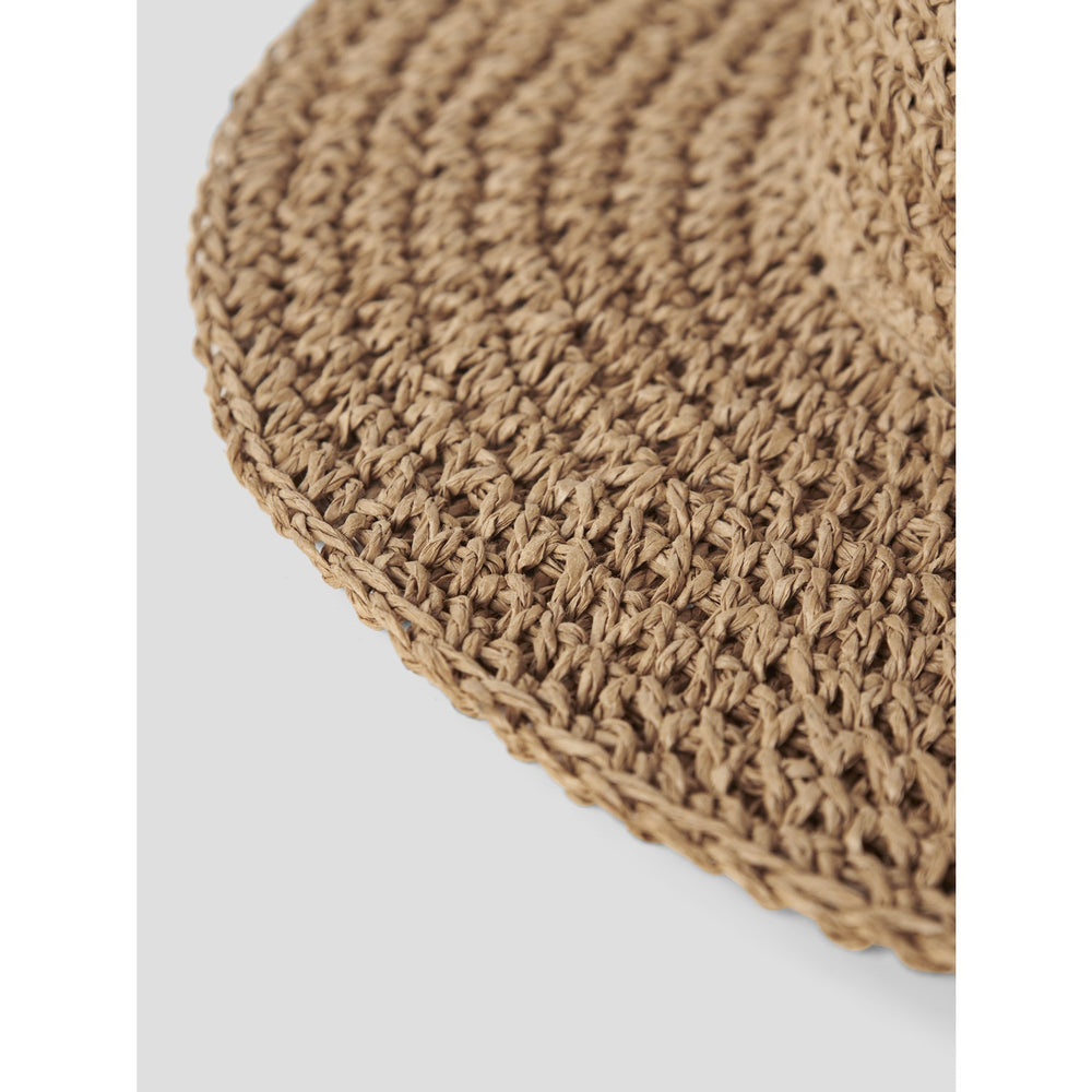 Køb Lil'Atelier Oxford Tan Nmnfenjo Lio Strand Hue Lil