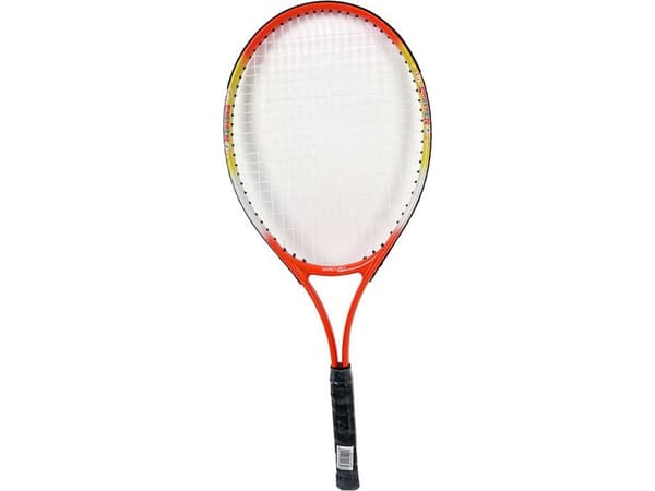 Spartan Tennisracket SPARTAN 53 cm