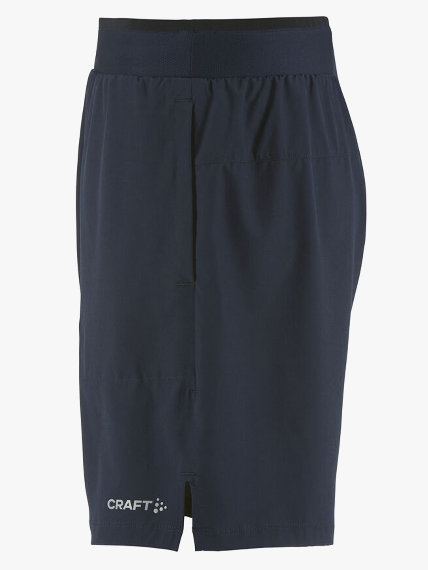 Advance Essence 2-in-1 Shorts 2