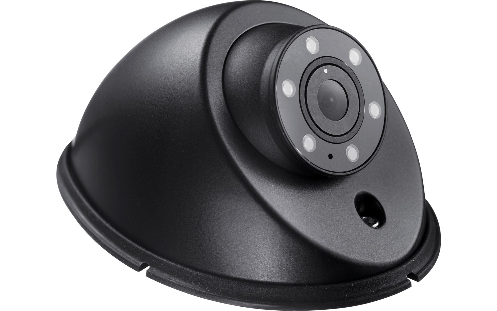 Dometic PerfectView CAM 18 Farb-Kugelkamera