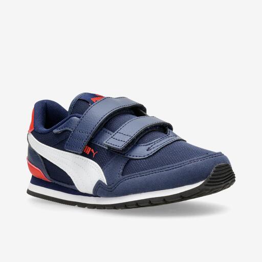 Puma St Runner V3