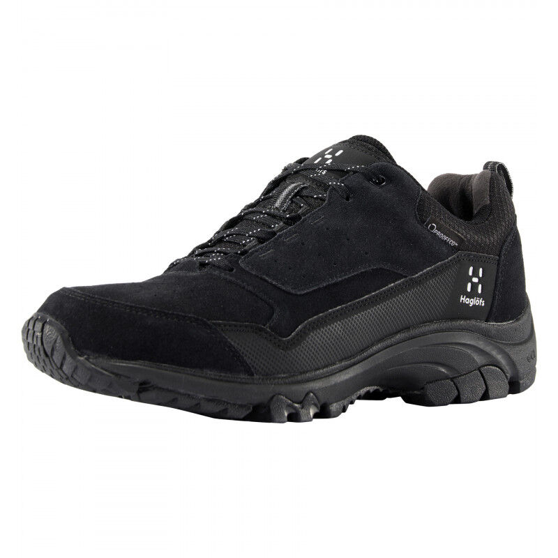 Skuta Low Proof Eco - Chaussures randonnée homme