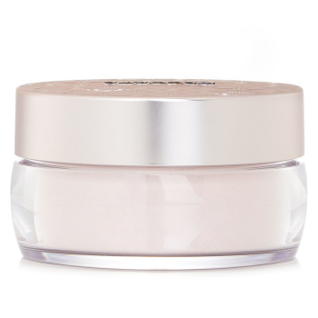 Cosme Decorte Loose Powder