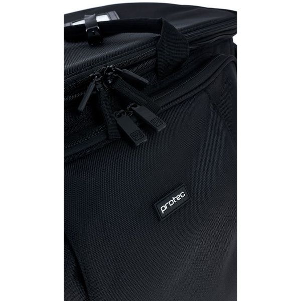 Protec M-407 Mute Bag Trombone