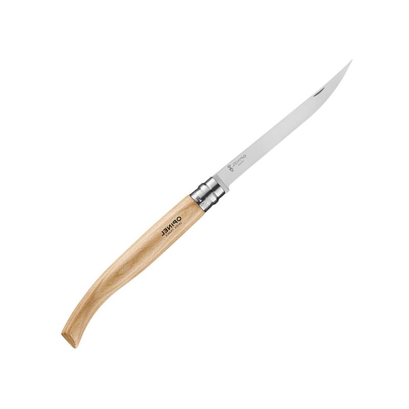Couteau Opinel Effilé N°15