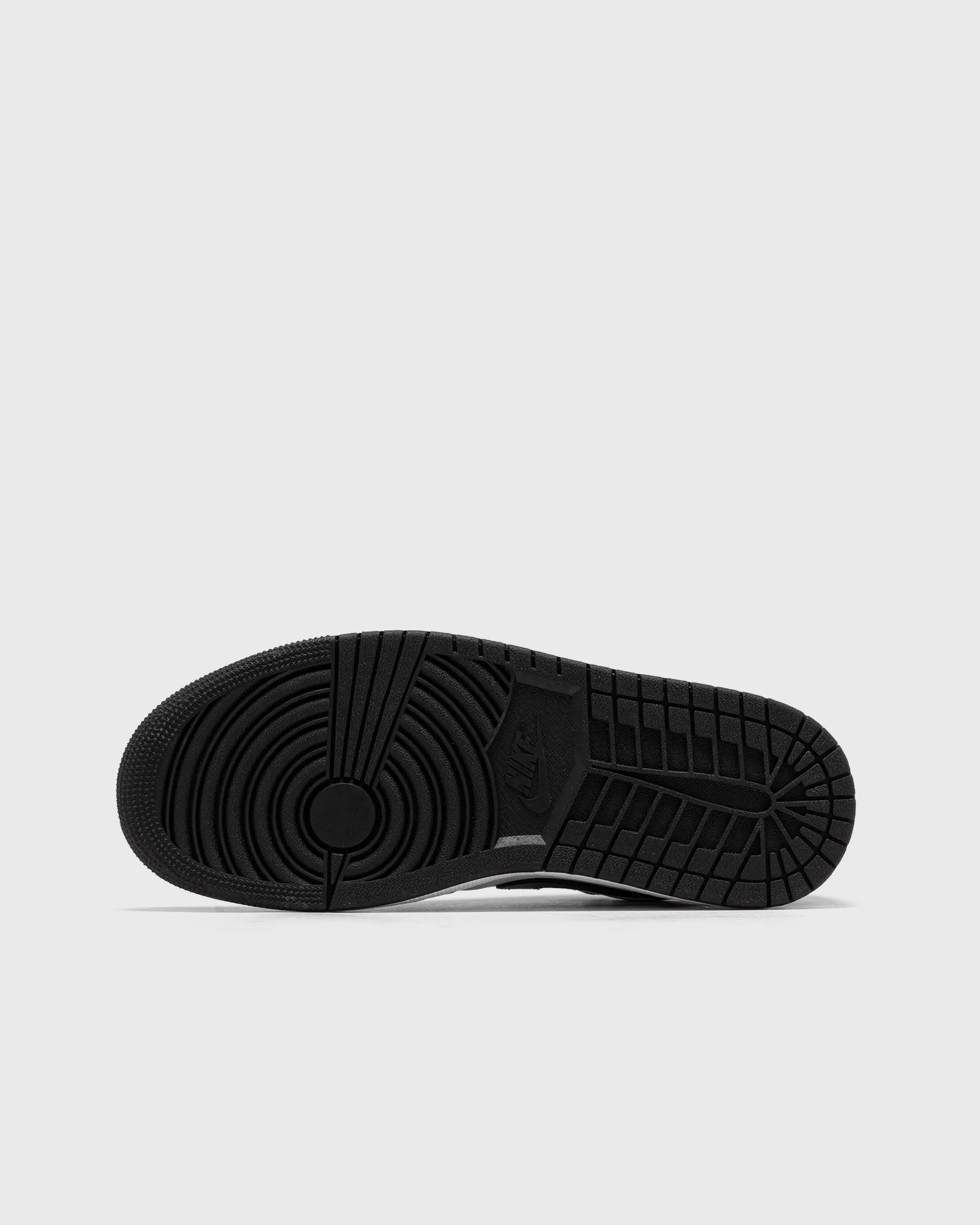 Jordan WMNS AIR JORDAN 1 LOW 