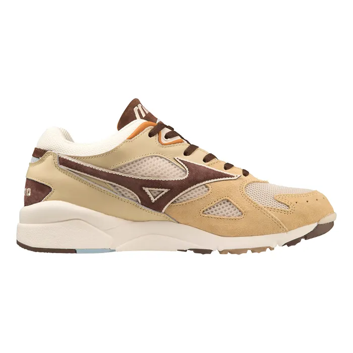 Mizuno Sky Medal S Premium Sneakers Senior