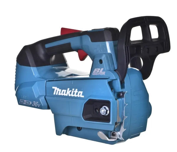 Makita DUC406ZB, Børstefri, 40 cm, 20 m/s, 76,2 / 8 mm (3 / 8