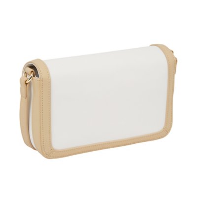 Sac à main Th Essential TOMMY HILFIGER