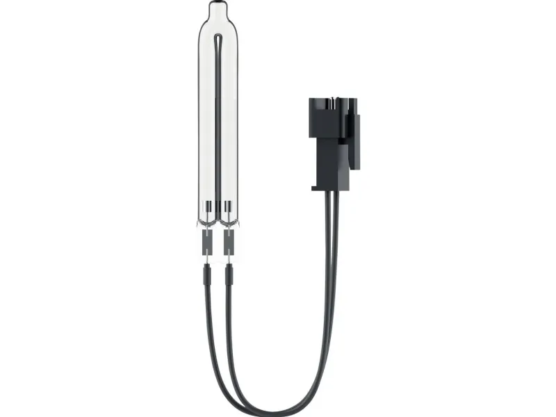 UV-pære Leitz TruSens Z-1000