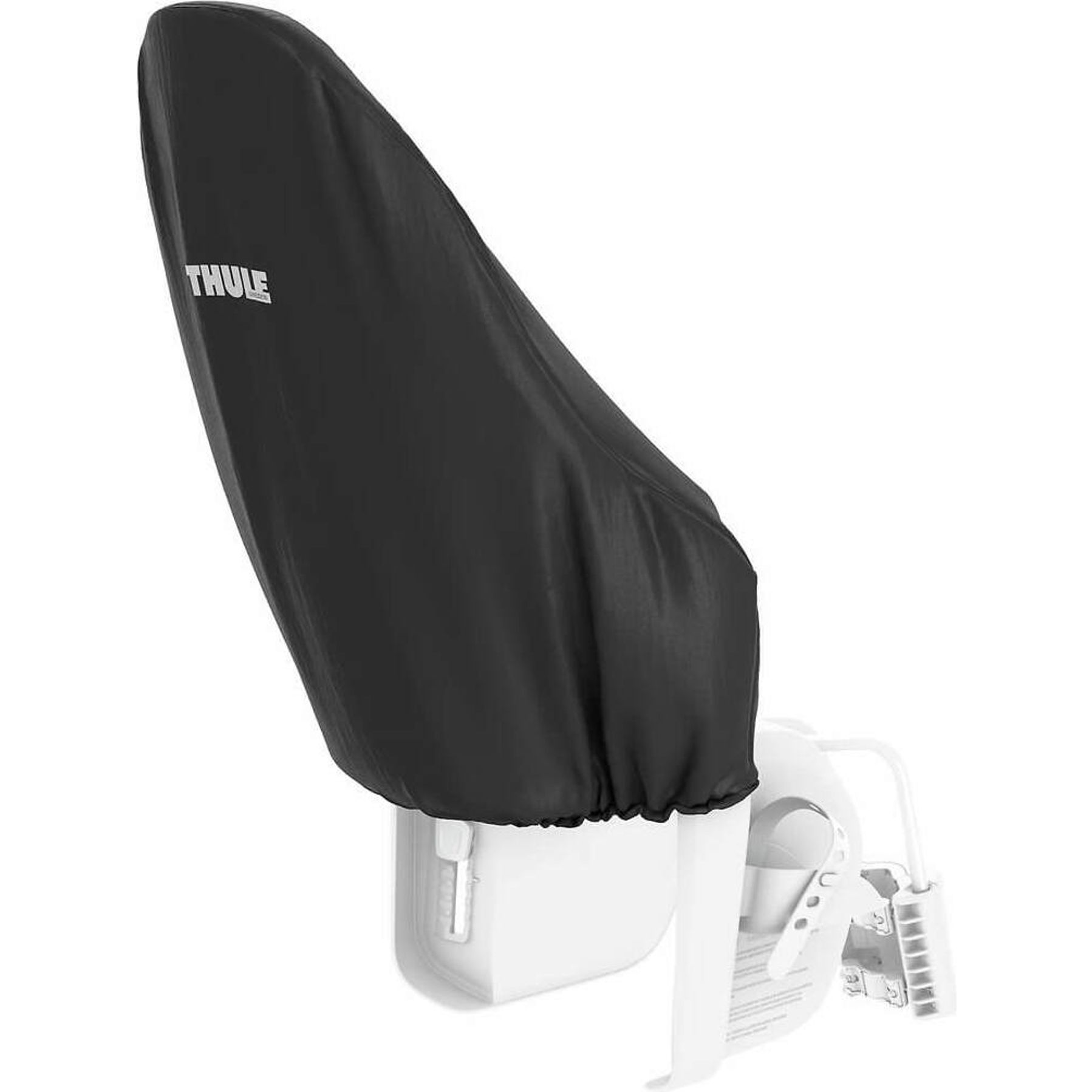 Thule Yepp Maxi Regenhoes