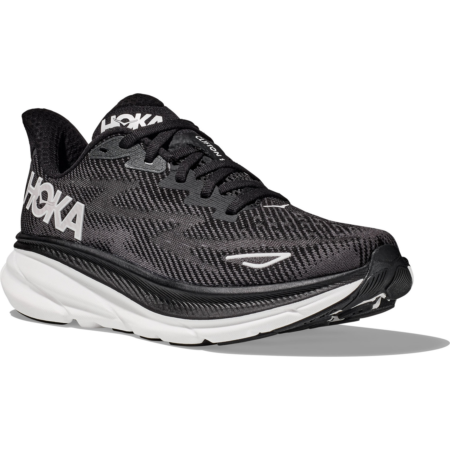 HOKA Clifton 9 Dames