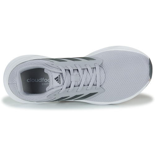 adidas Performance - GALAXY 6 M Gris / Negro
