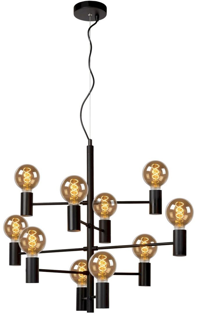 Lucide   Leanne Hanglamp