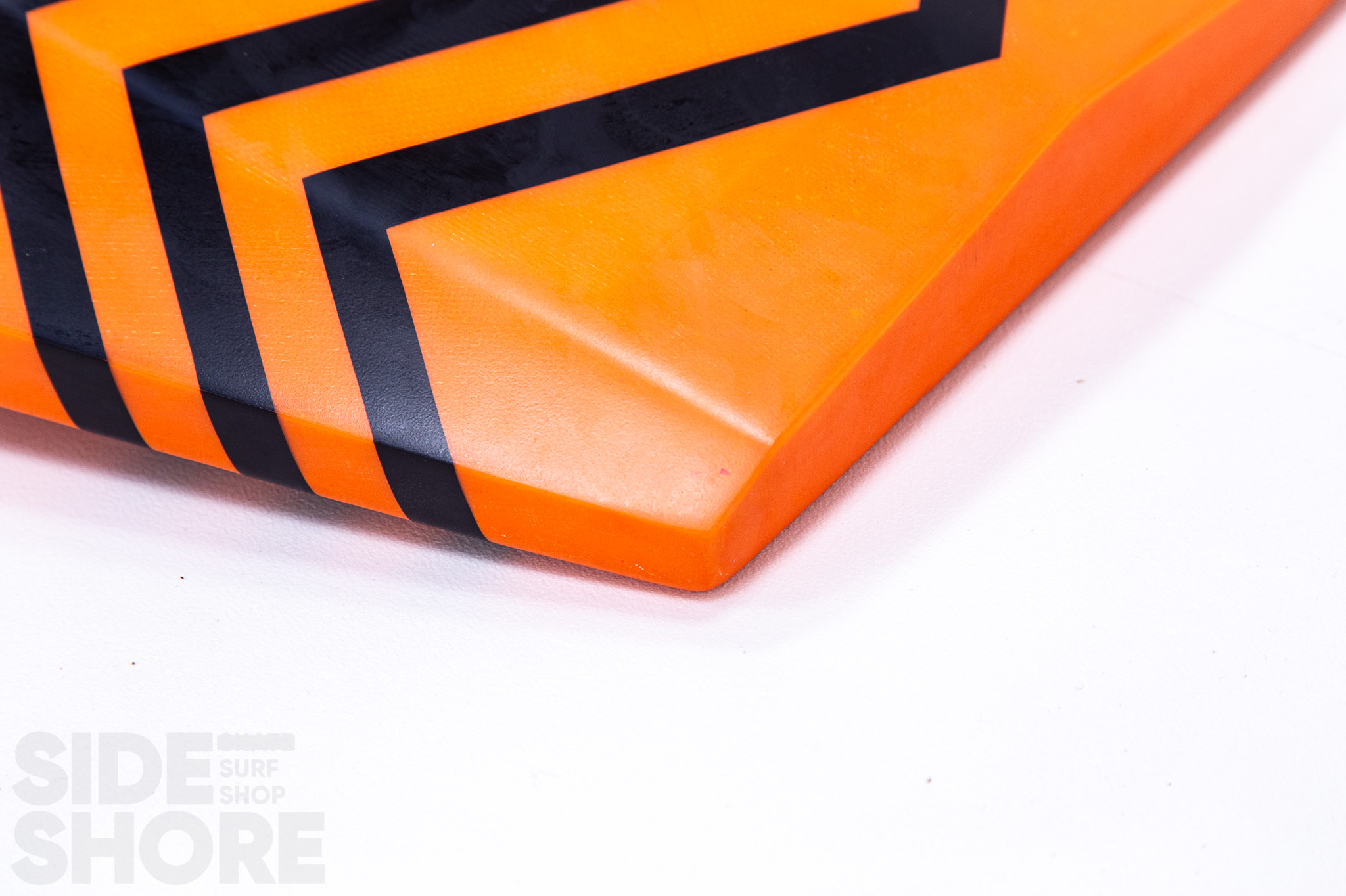 Kalama Performance Foil Prone/ Wing / Downwind  