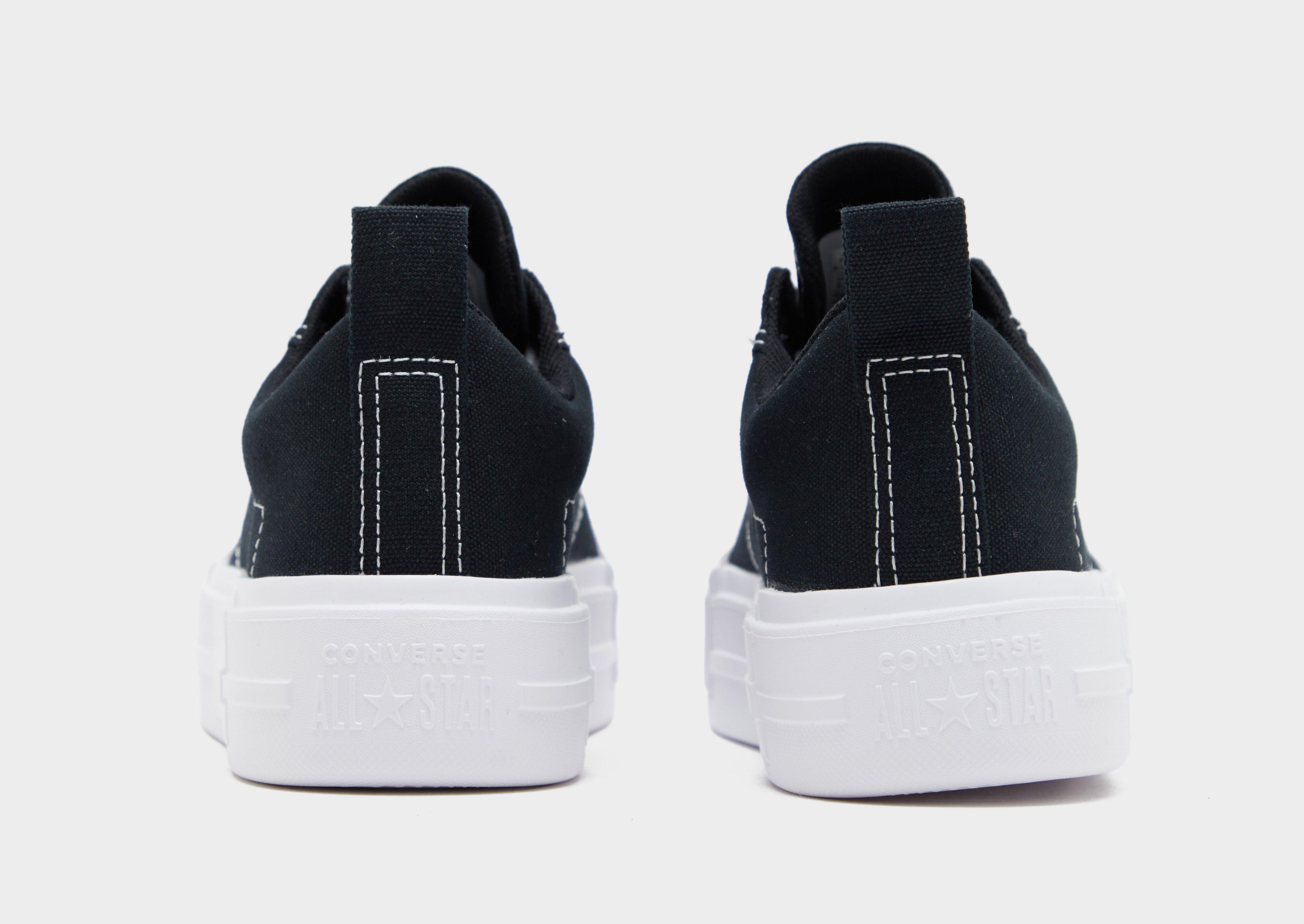 Converse Cruise Ox Enfant