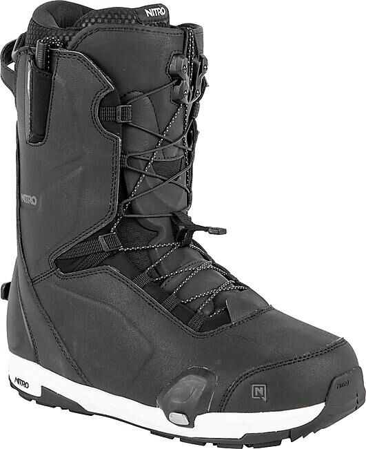 NITRO - BOOTS PROFILE TLS STEP ON