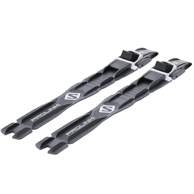 PROLINK PRO CLASSIC  Classic-Langlaufbindungen Unisex