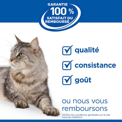Hills VET Katze Trockenfutter PD i/d Digestive Care Kitten Huhn 3kg