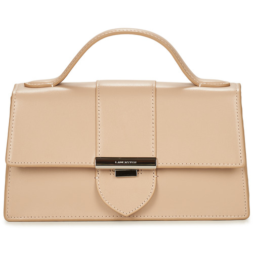 LANCASTER - PARIS ILY - Beige