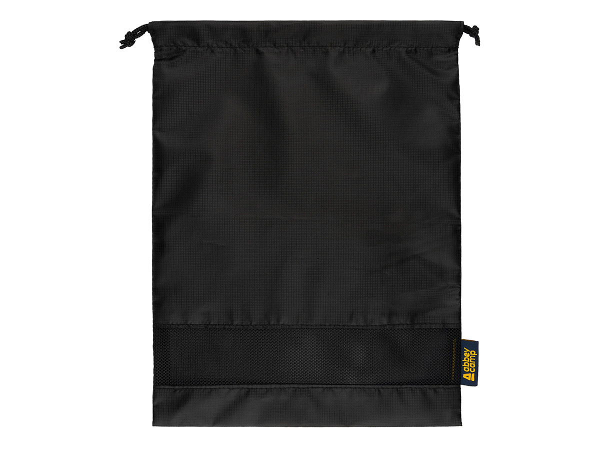 Abbey Camp Packing Cubes - set van 6