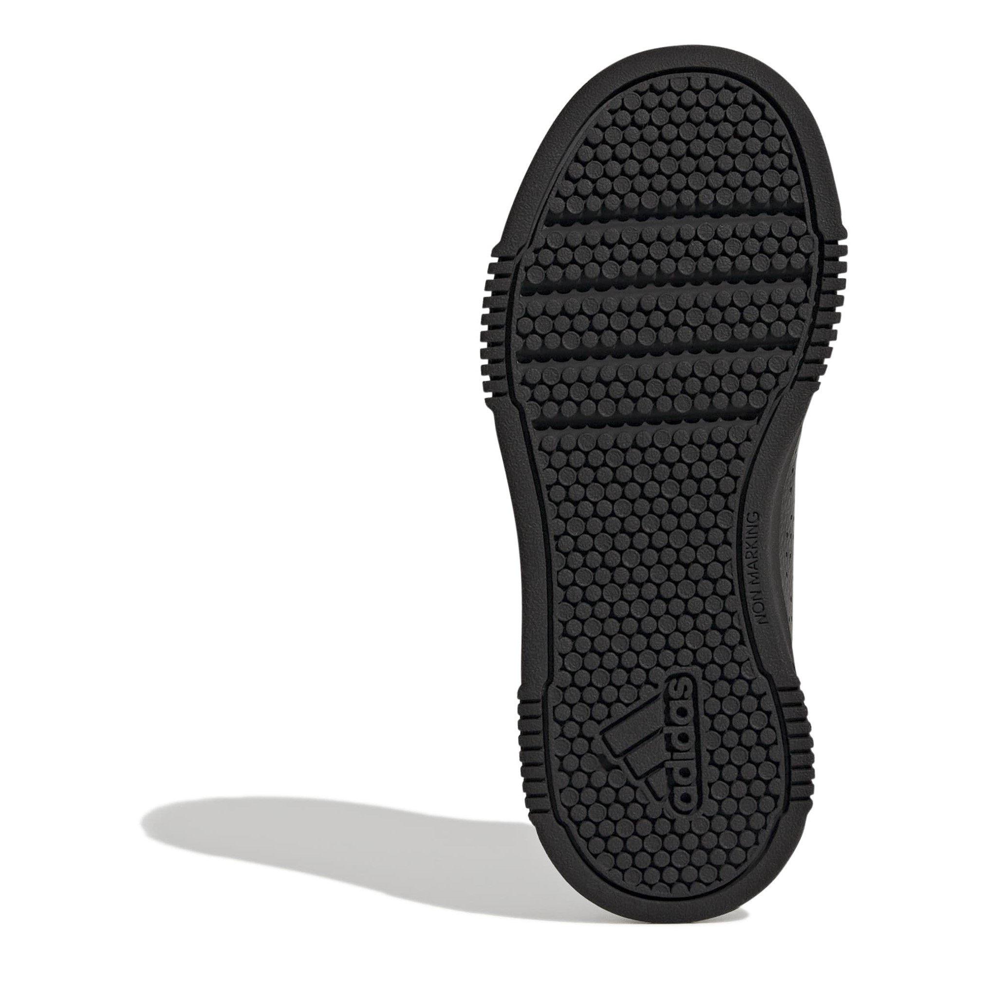 adidas Tensaur Sport 2.0 Trainers Childrens