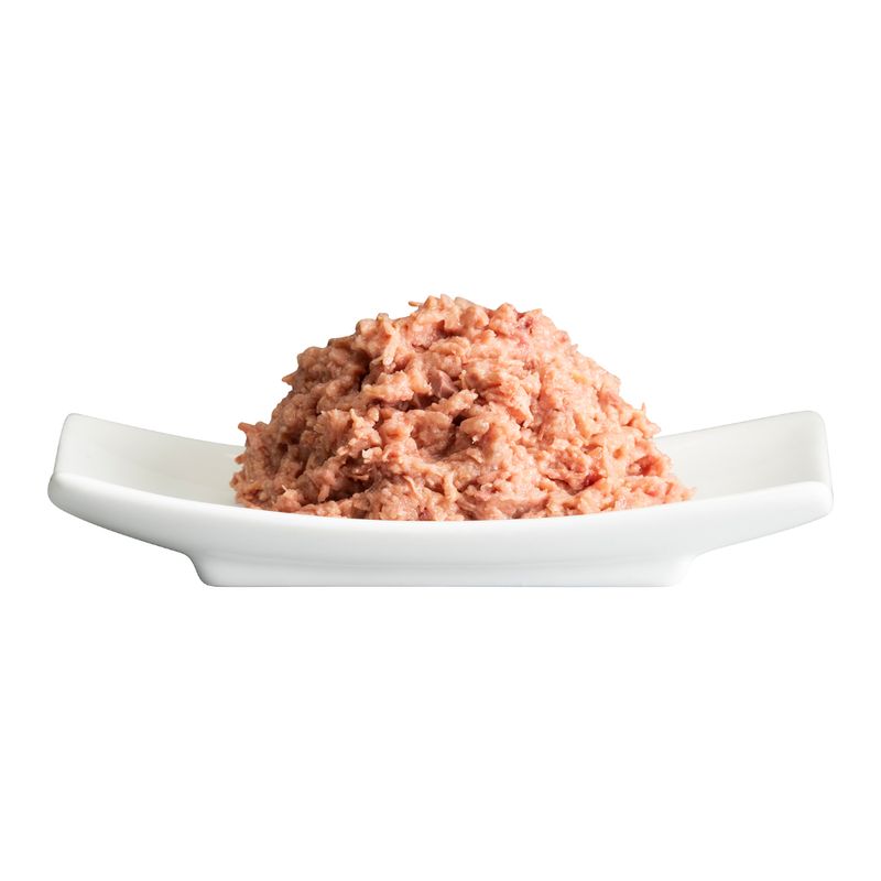 catz finefood Fillets 6 x 85 g