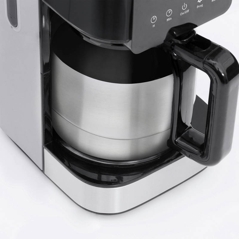 CASO Design Filterkaffemaschine