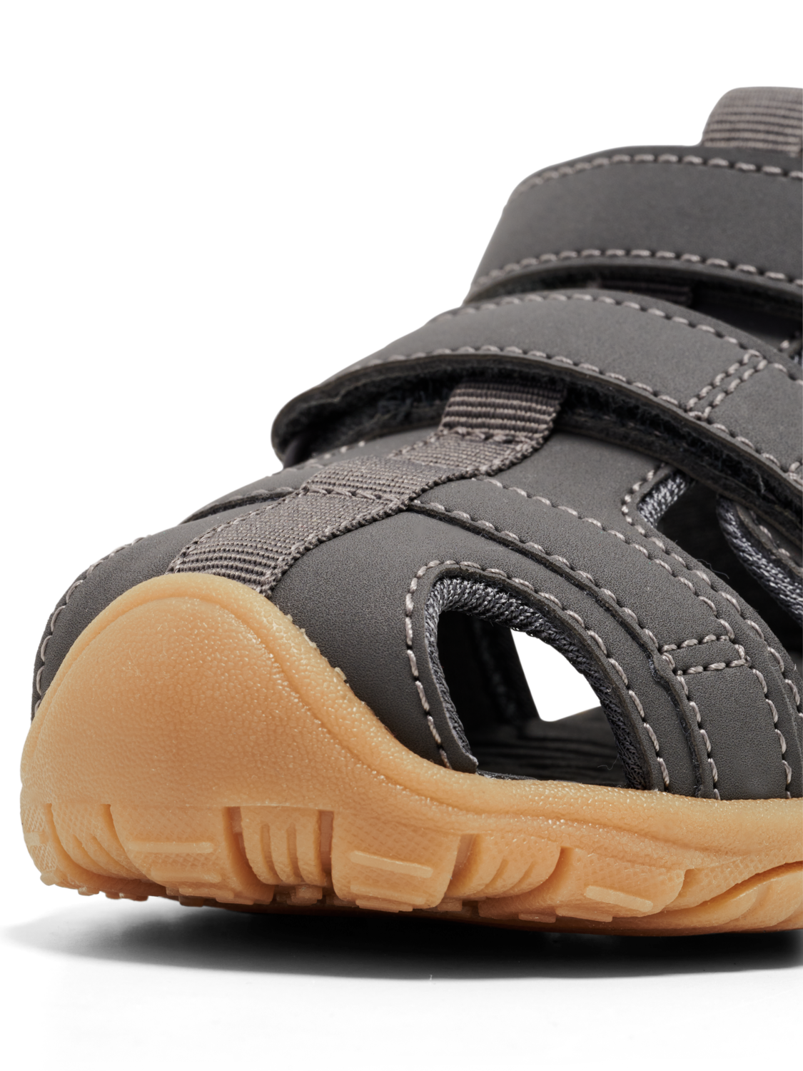 SANDAL VELCRO INFANT