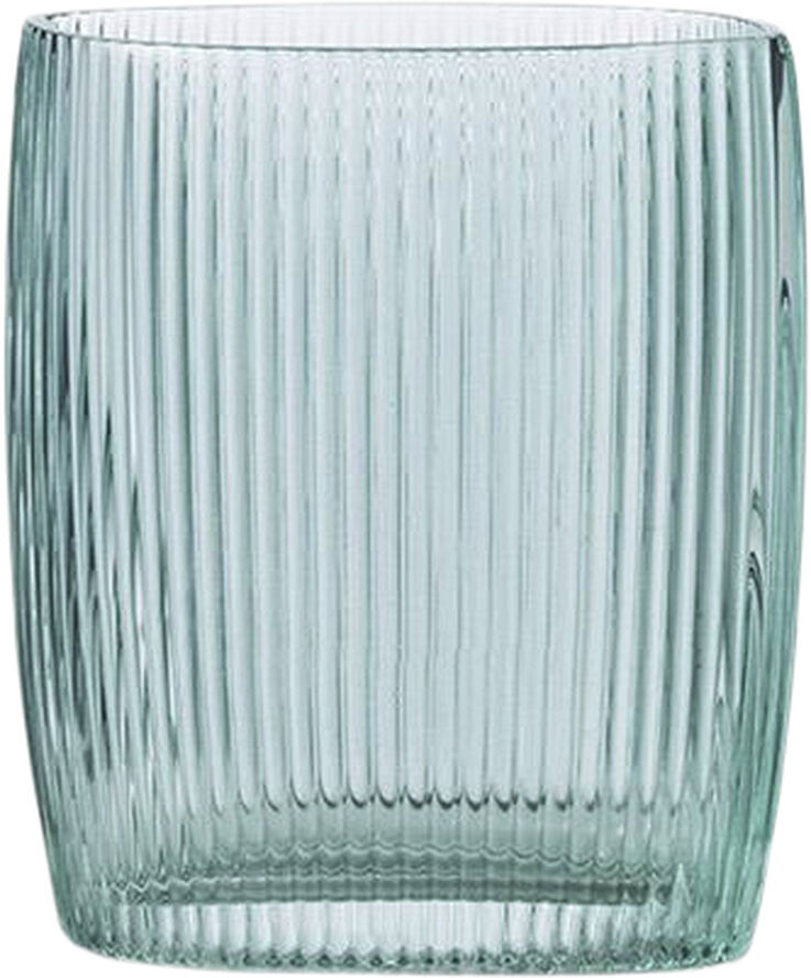 Normann Copenhagen Tide Blue