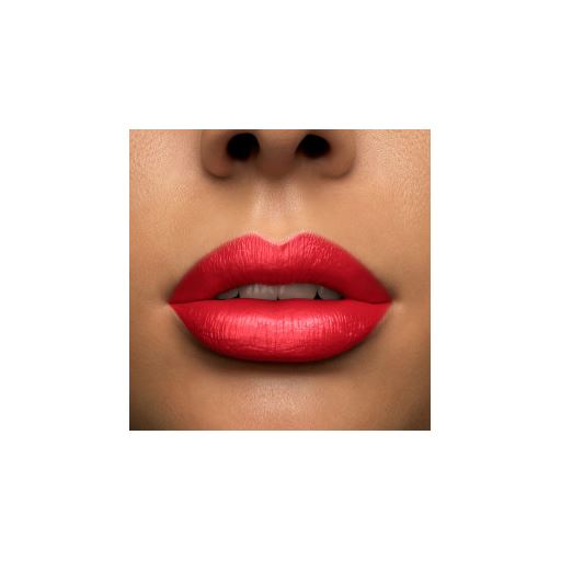 Lancôme L'Absolu Rouge Cream Lipstick, Red Oulala