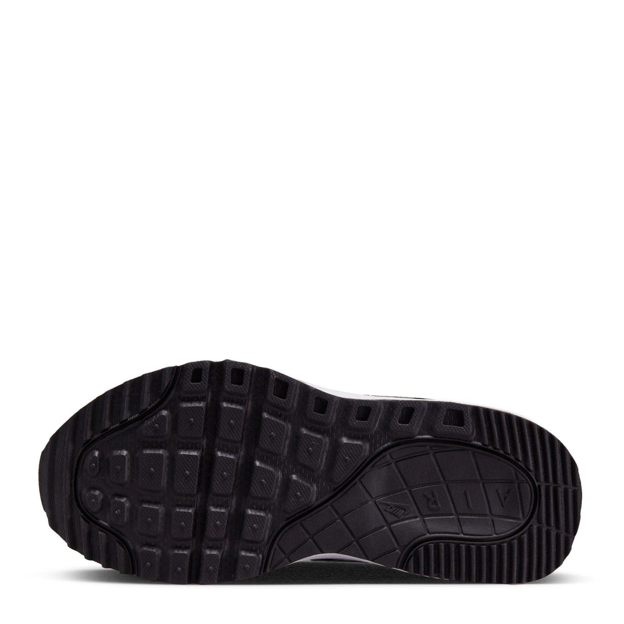 Nike Air Max SYSTM Little KidsShoes