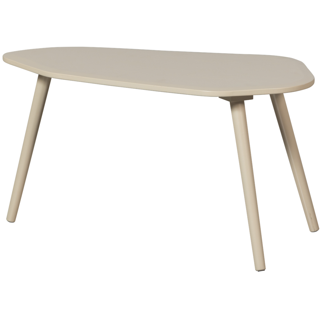 WOOOD   Davina Salontafelset