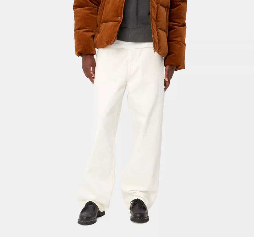 Carhartt WIP W' Brandon Pant XS