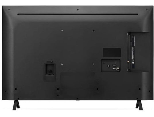 LG - TV LED 4K 108 cm 43UR7800