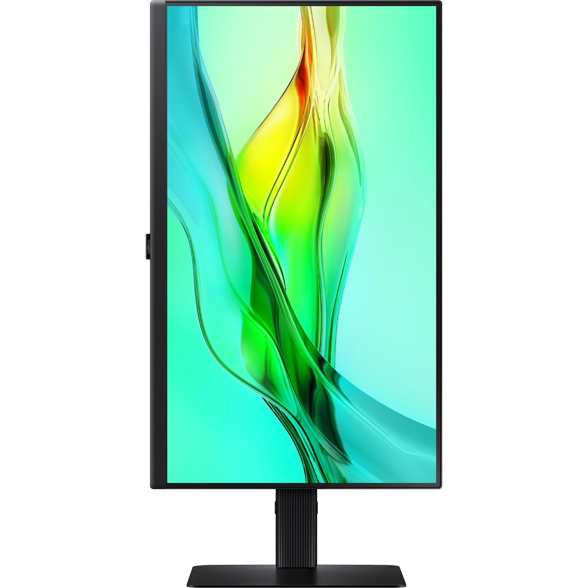 Samsung ViewFinity S6 S27D604U 27