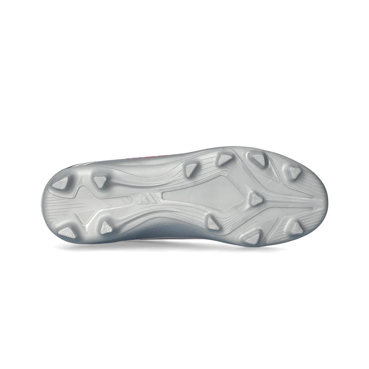 Chuteira adidas F50 Messi Club FG/MG Criança