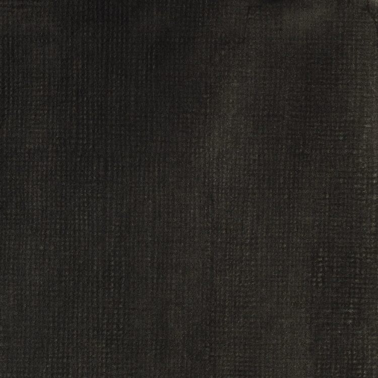 Liquitex - Acrylic Ink Blæk - Carbon Black 30 ML