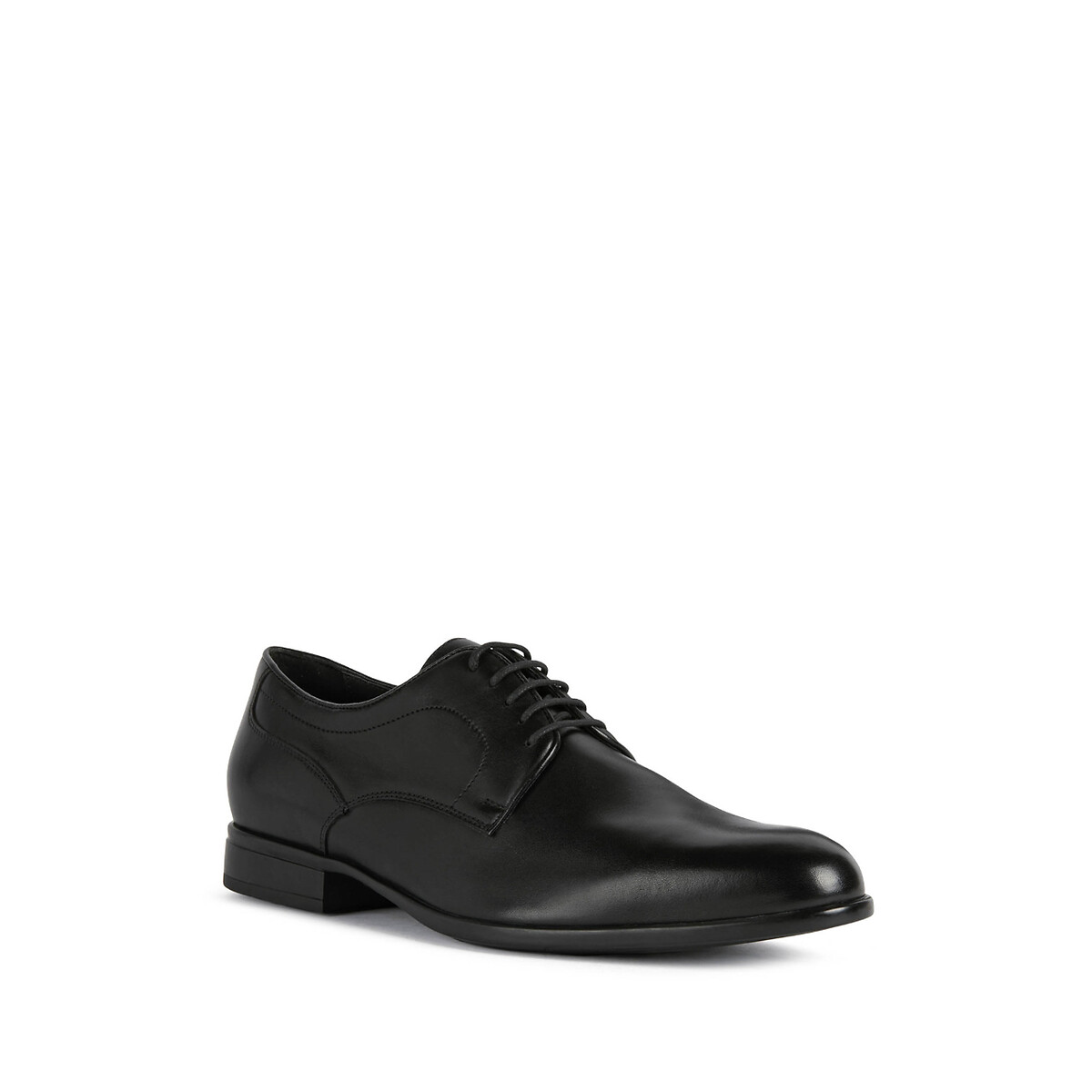 GEOX<br>Aprendendo derbies Iacopo
