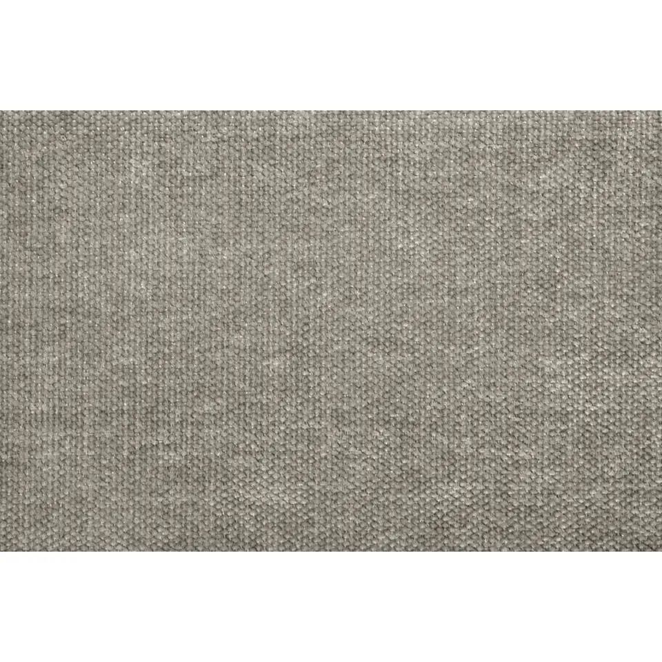 Bank Aberdeen 3-zits - Rebel - taupe