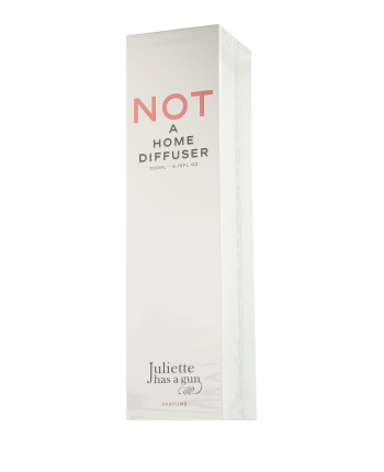 Juliette Has a Gun Not a Perfume Not a Home Diffuser 200ml
