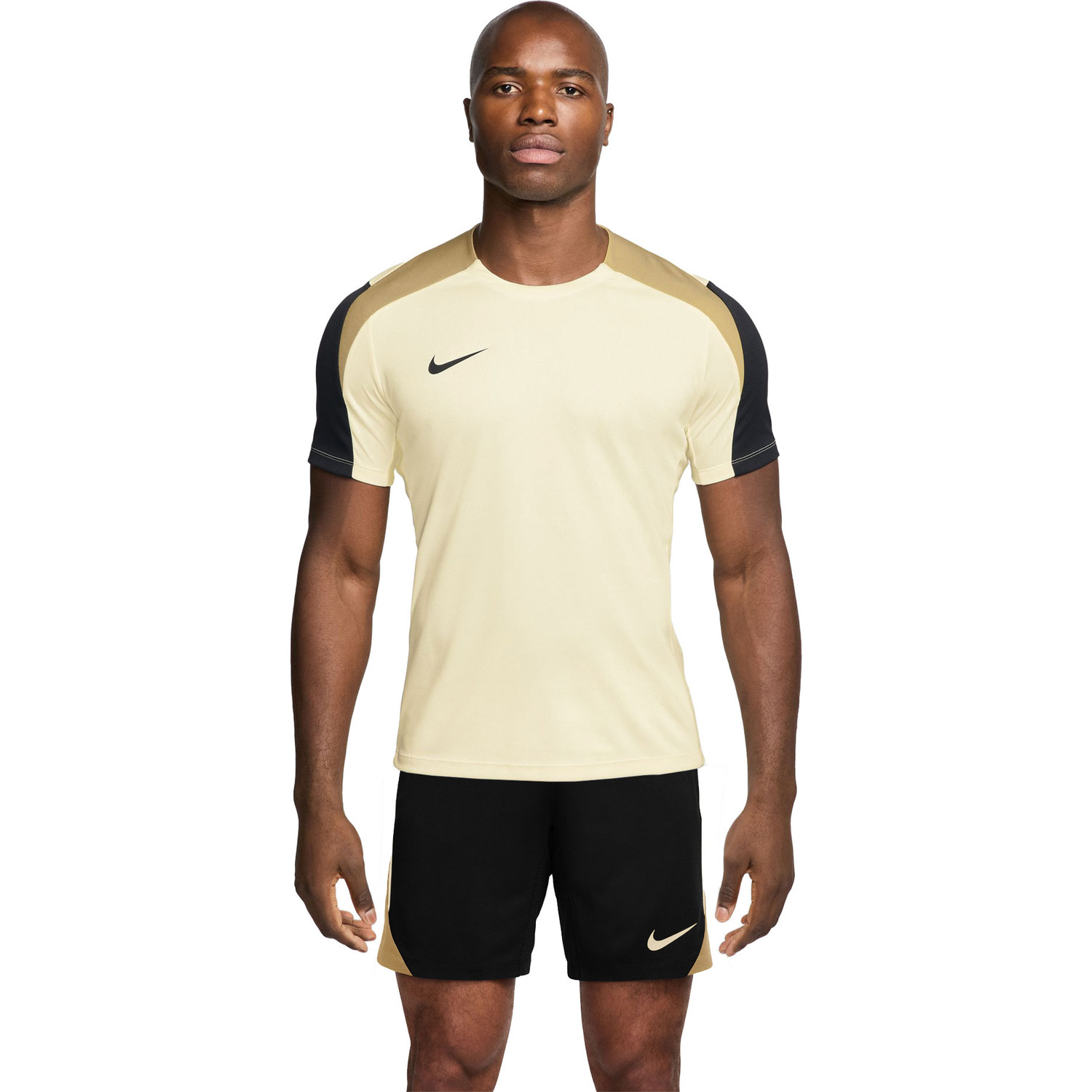 Nike Strike Trainingsset
