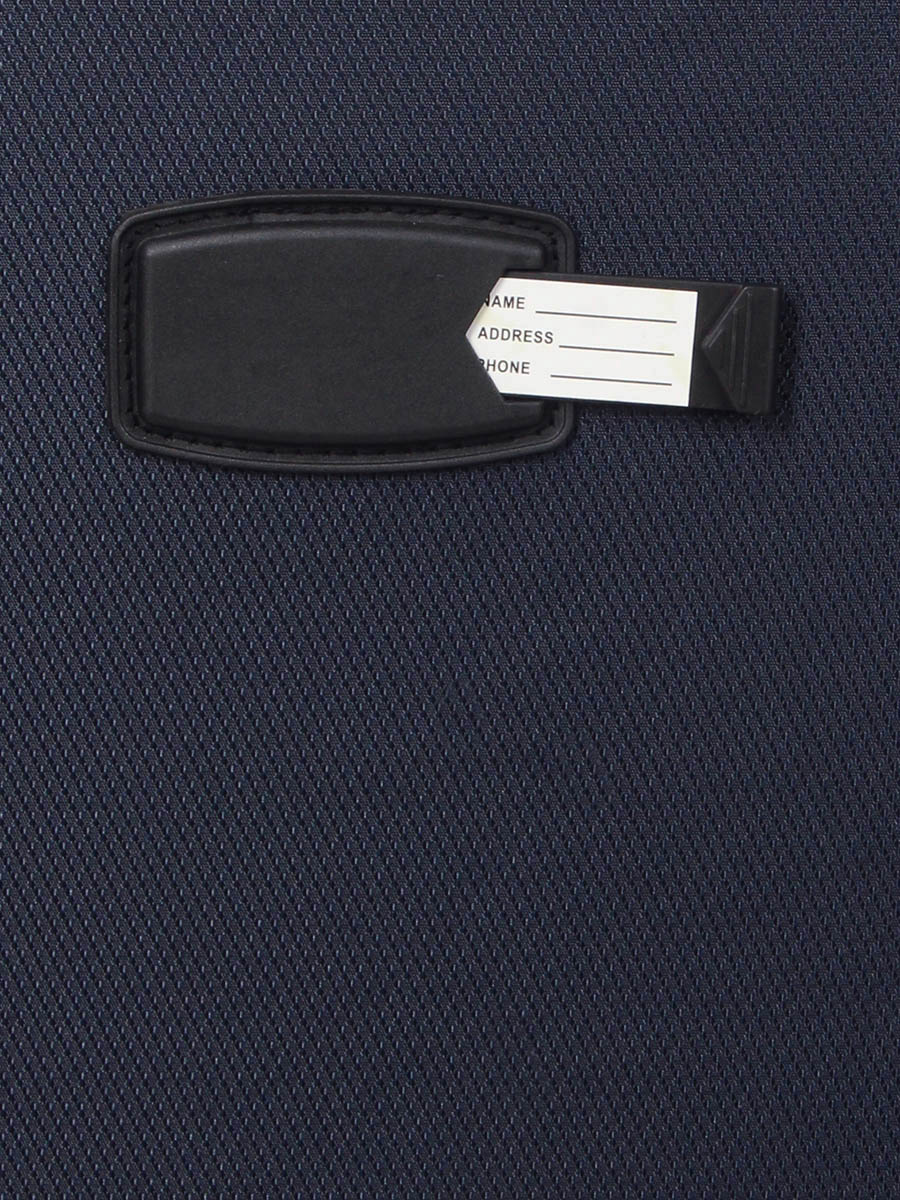 Valise Worldline Anvers 66 cm
