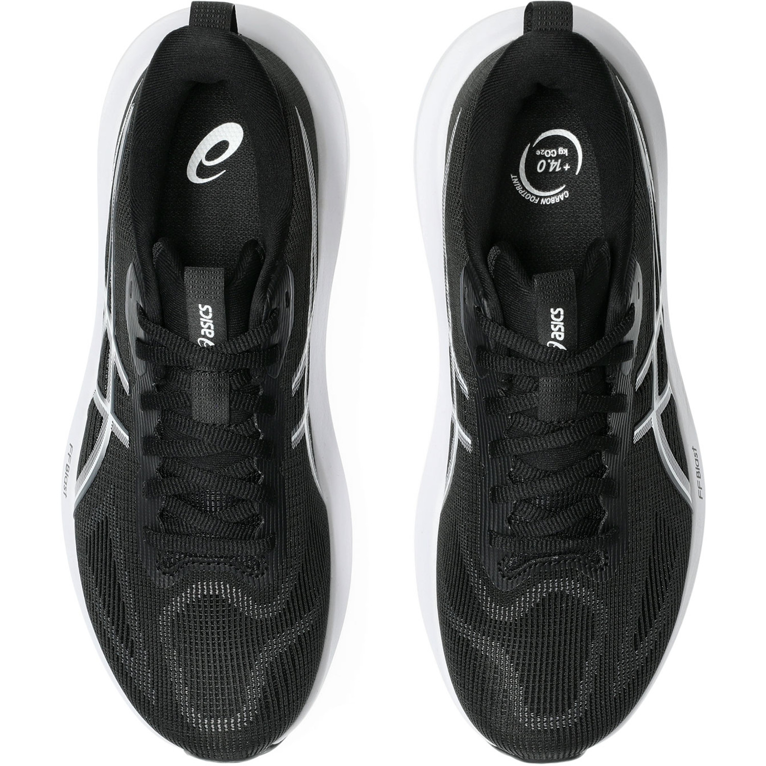 ASICS GT-1000 14 Dames